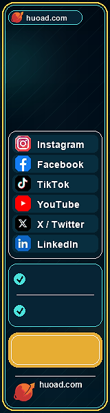 Advertisement