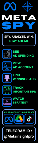 Advertisement