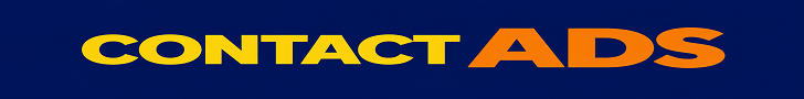 Thai Advertisement